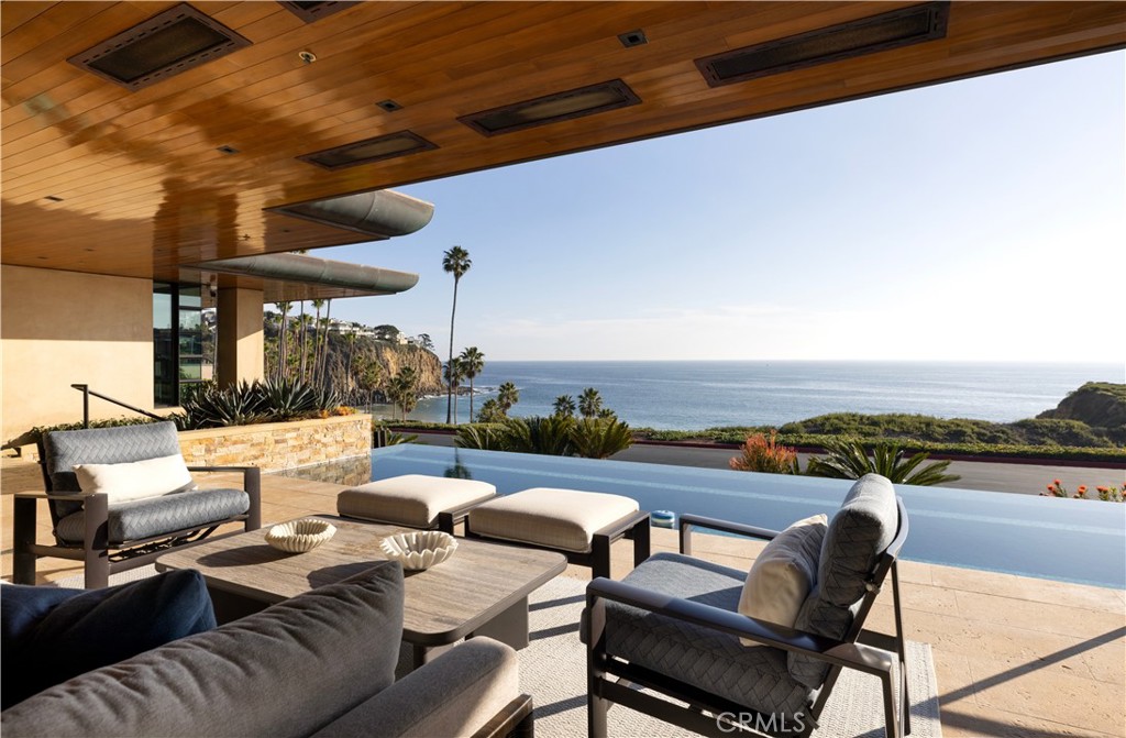 Irvine Cove (IC) - Residential