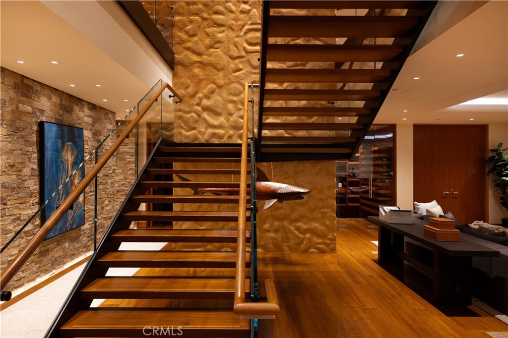 Irvine Cove (IC) - Residential
