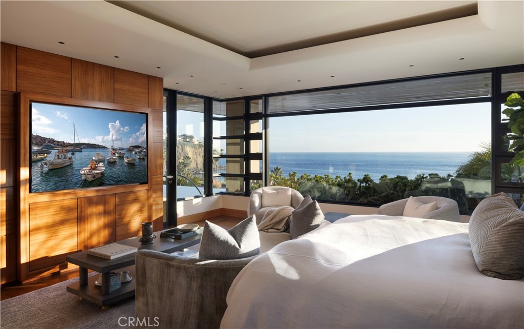 Irvine Cove (IC) - Residential