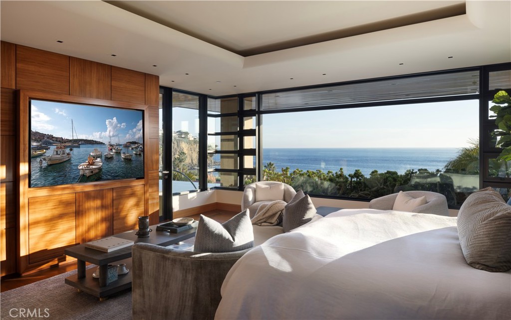 Irvine Cove (IC) - Residential