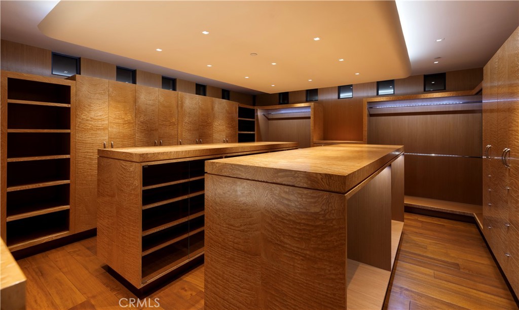 Irvine Cove (IC) - Residential
