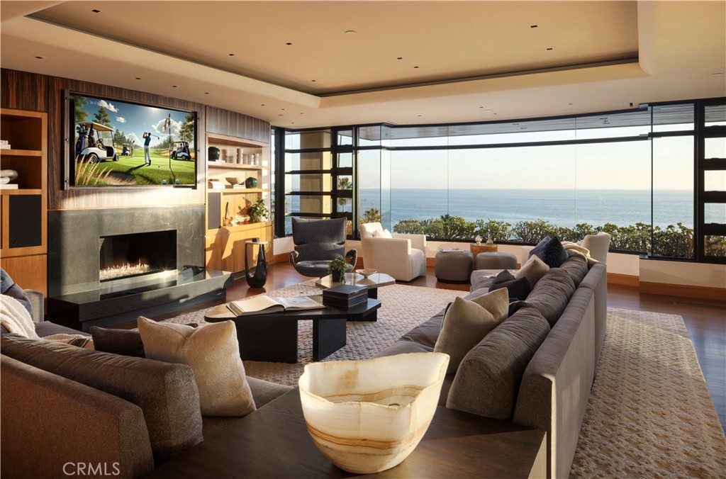 Irvine Cove (IC) - Residential