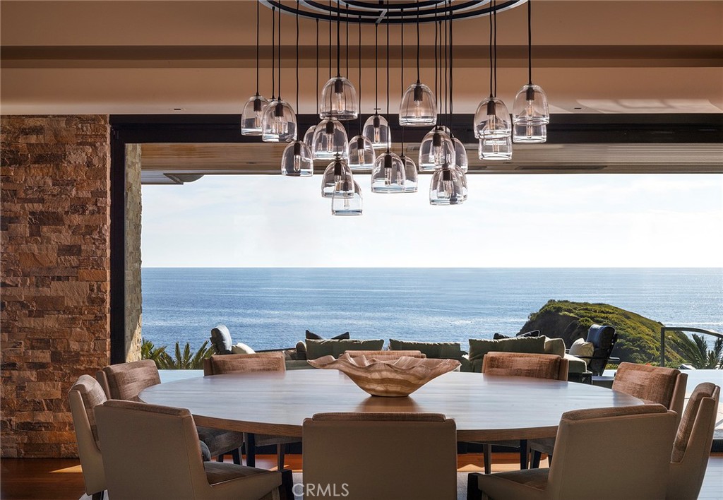 Irvine Cove (IC) - Residential
