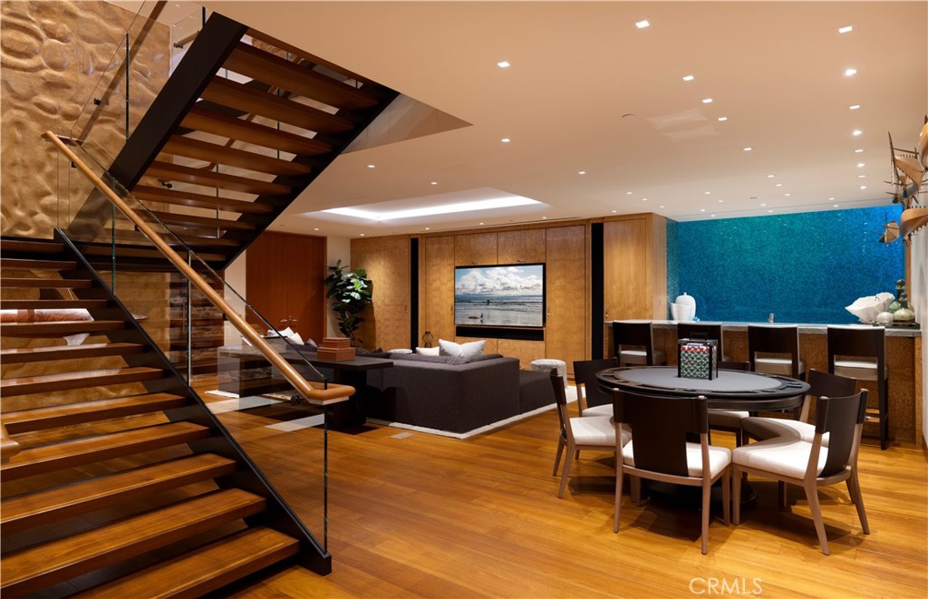Irvine Cove (IC) - Residential