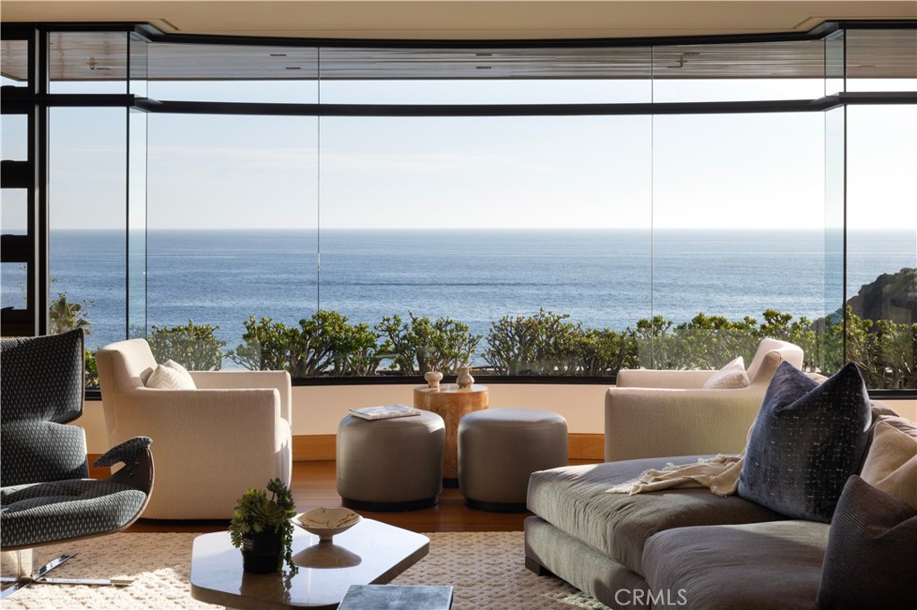 Irvine Cove (IC) - Residential