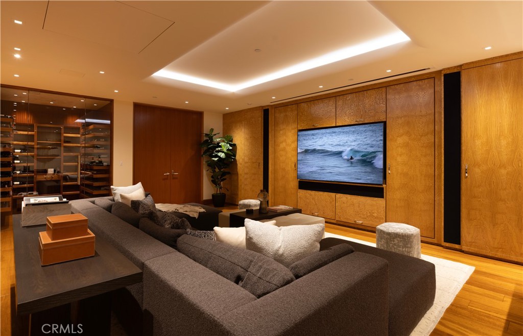 Irvine Cove (IC) - Residential