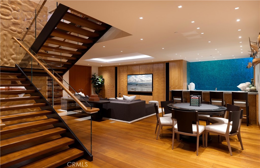Irvine Cove (IC) - Residential