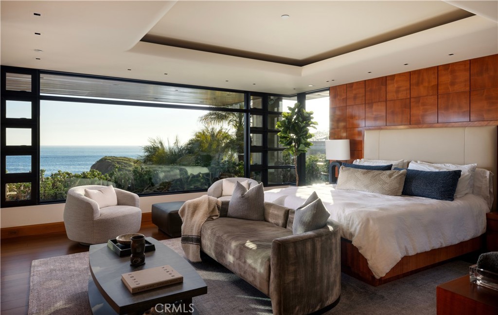Irvine Cove (IC) - Residential
