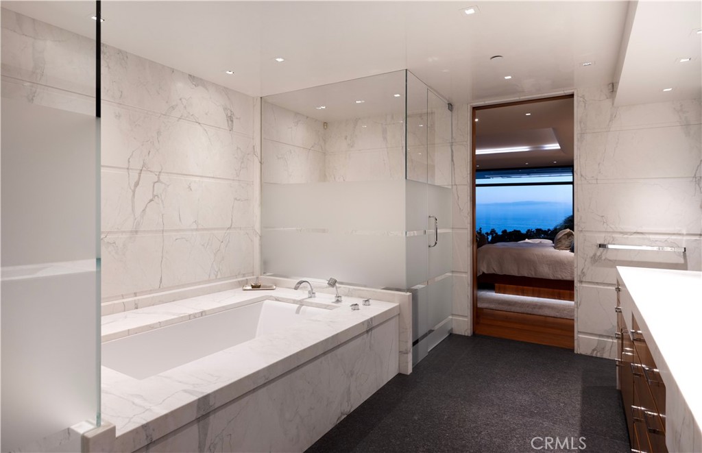 Irvine Cove (IC) - Residential