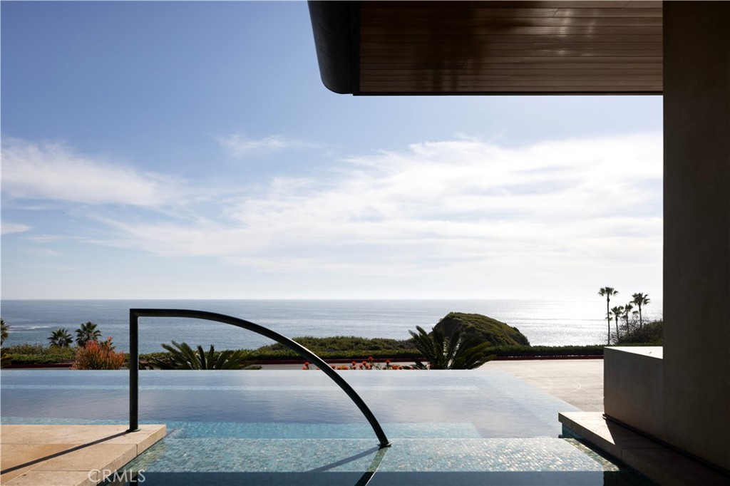Irvine Cove (IC) - Residential