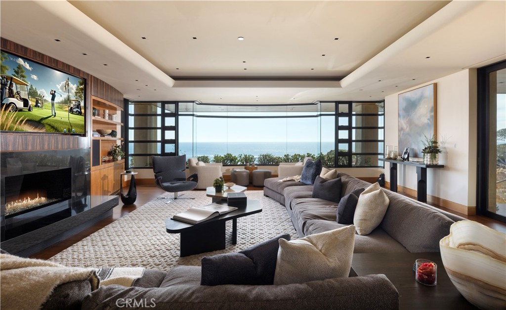 Irvine Cove (IC) - Residential