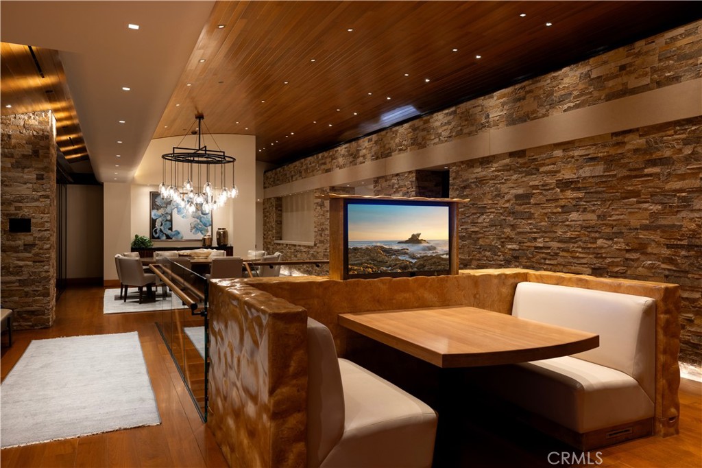Irvine Cove (IC) - Residential