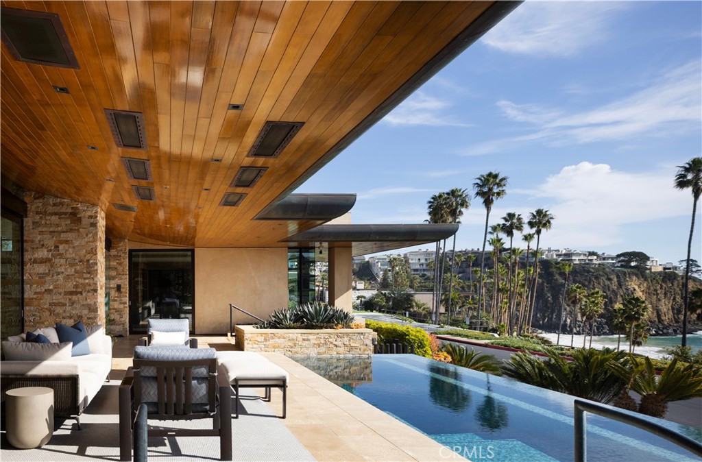 Irvine Cove (IC) - Residential