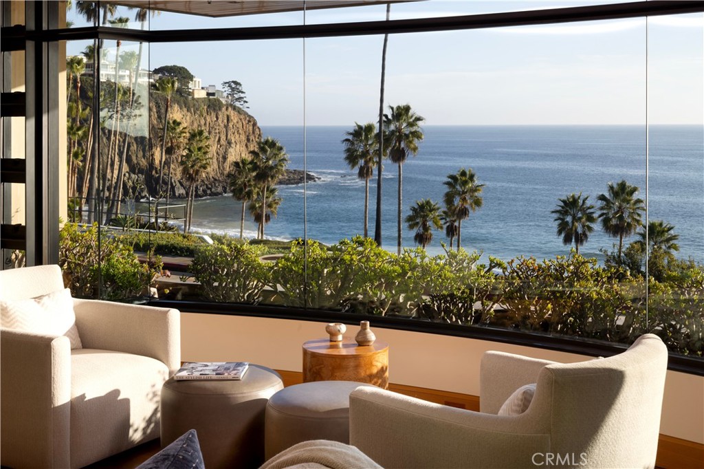 Irvine Cove (IC) - Residential