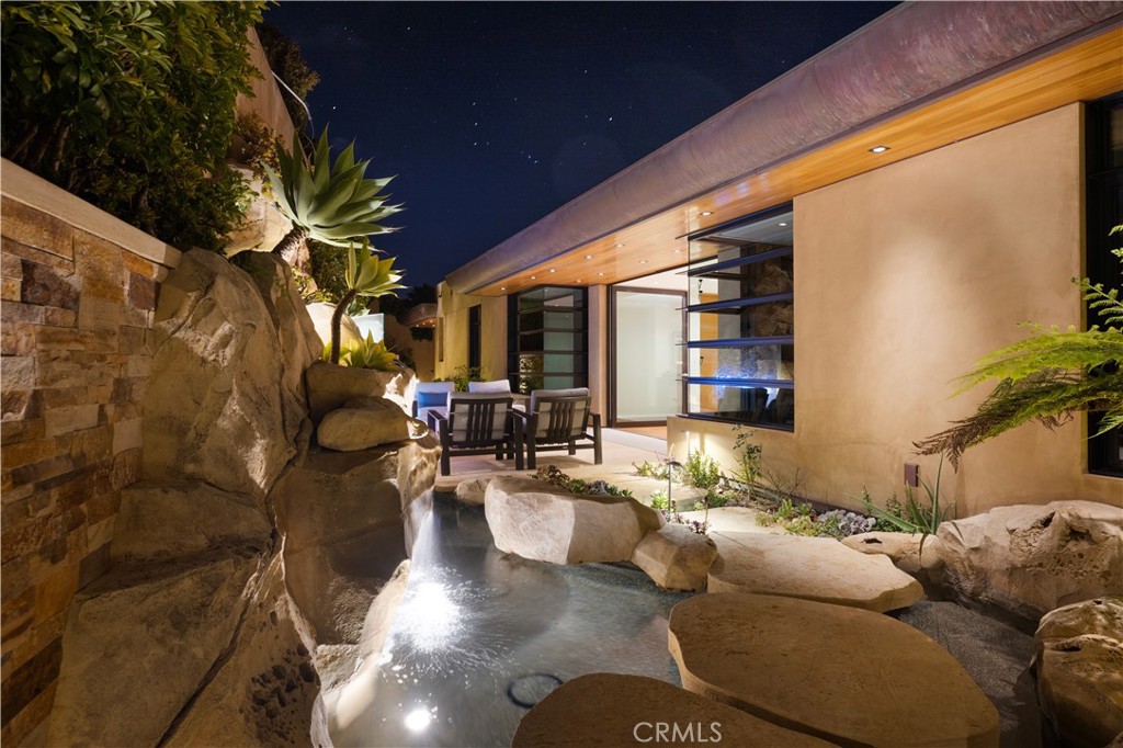 Irvine Cove (IC) - Residential