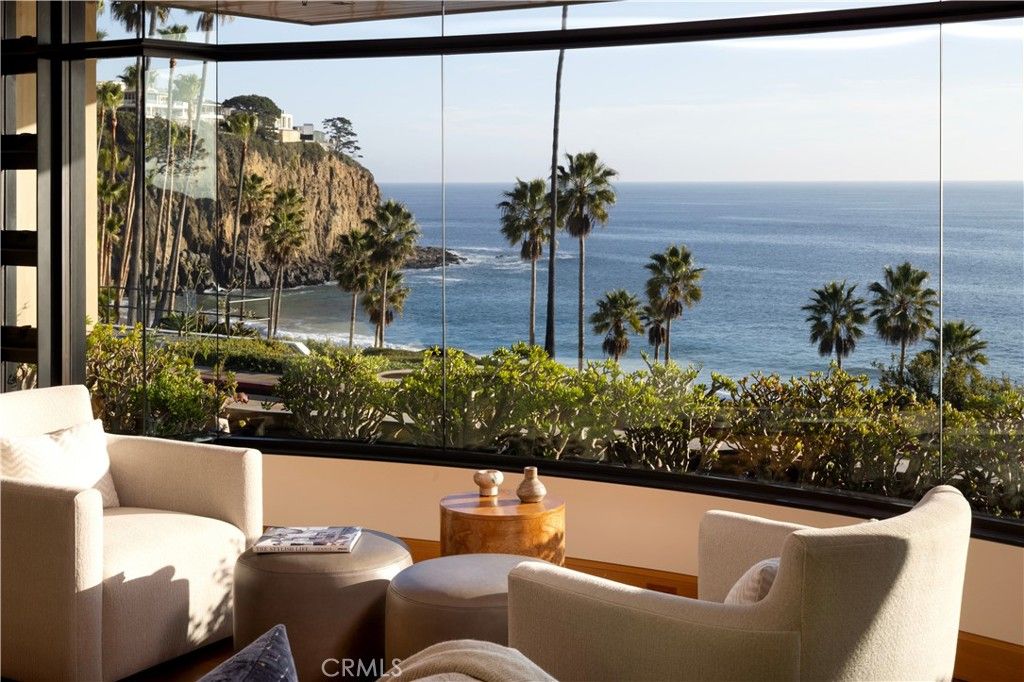 Photo of 2526 Riviera Drive, Laguna Beach, CA 92651 (MLS # NP25102251)