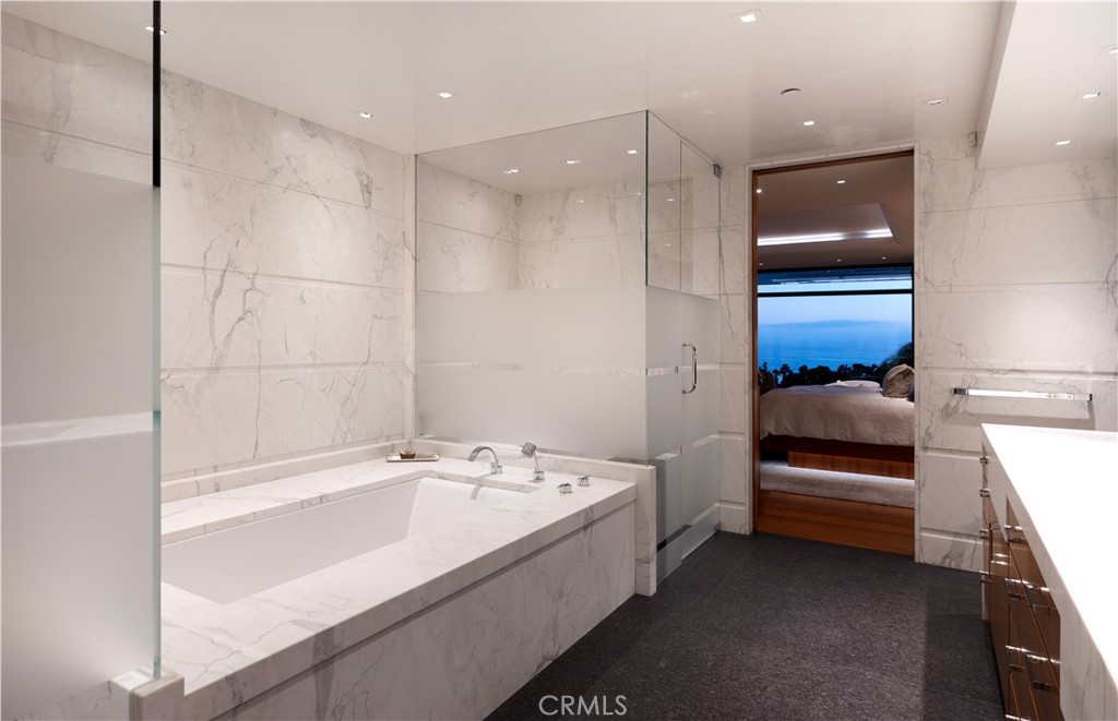 Irvine Cove (IC) - Residential