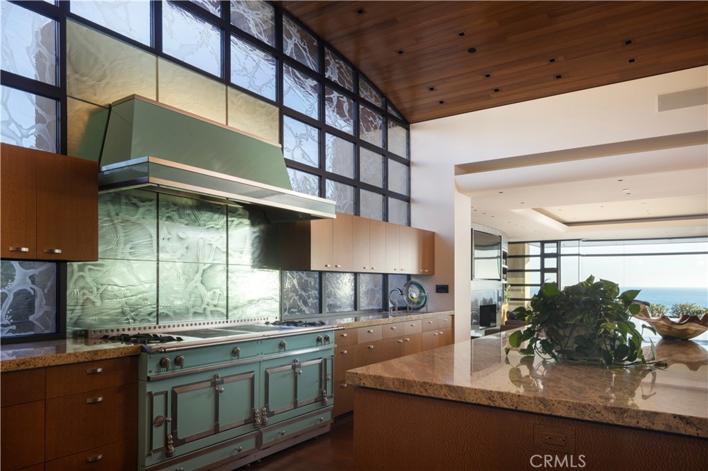Irvine Cove (IC) - Residential