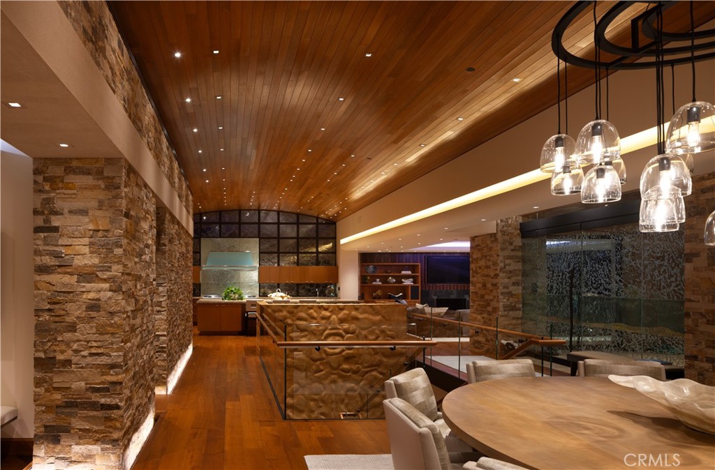 Irvine Cove (IC) - Residential