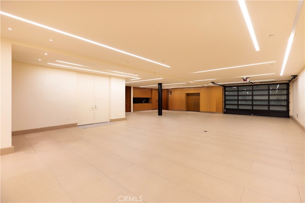 Irvine Cove (IC) - Residential