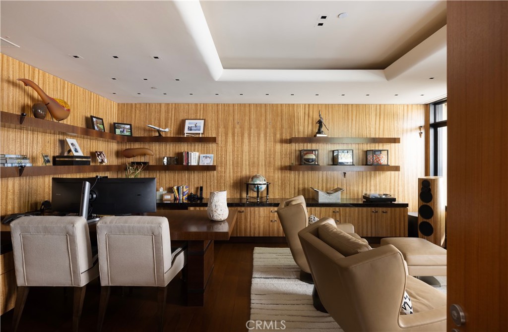 Irvine Cove (IC) - Residential