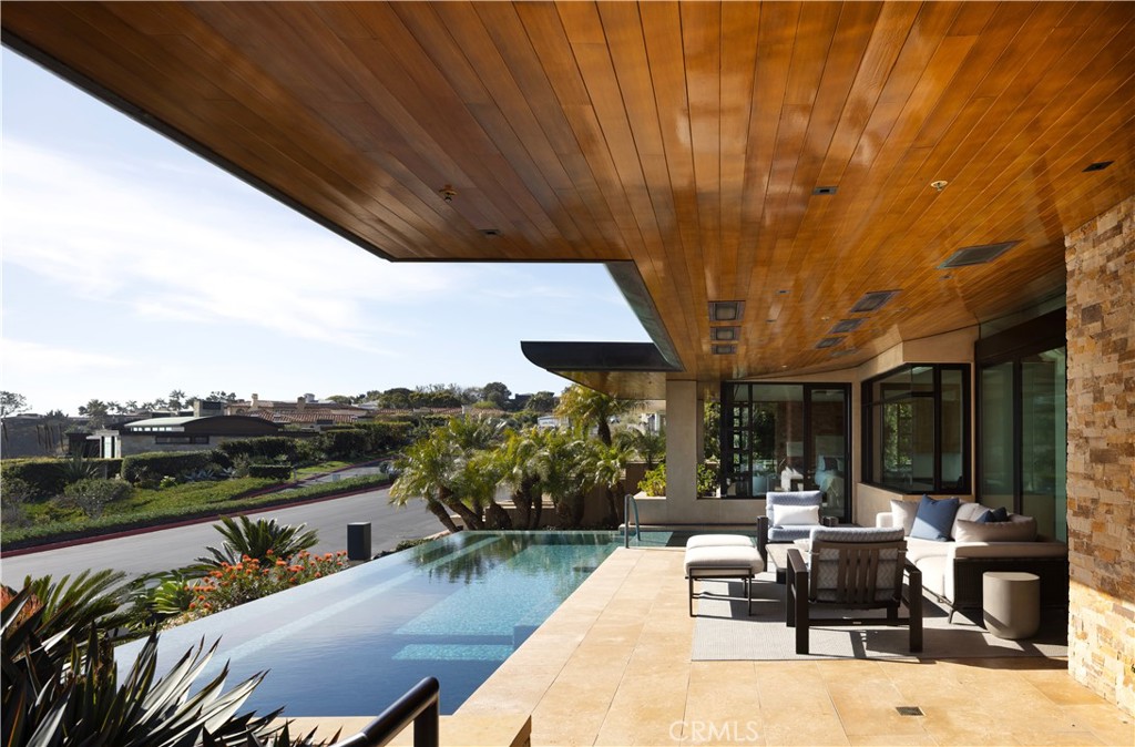 Irvine Cove (IC) - Residential
