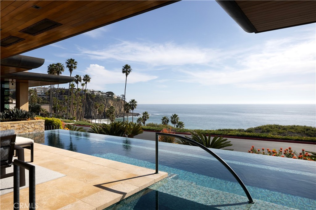 Irvine Cove (IC) - Residential