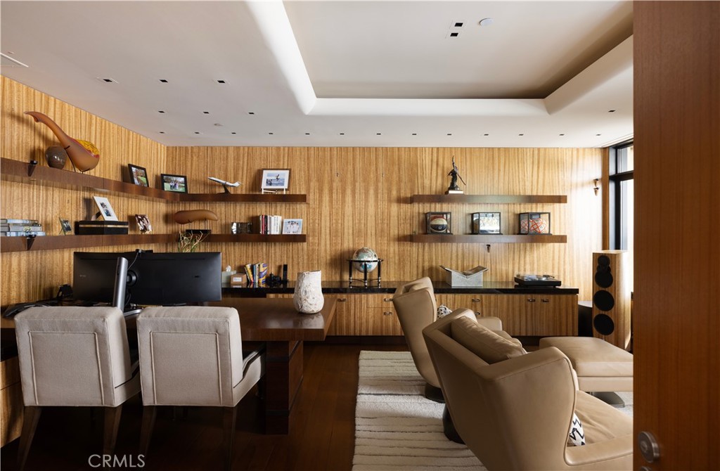 Irvine Cove (IC) - Residential