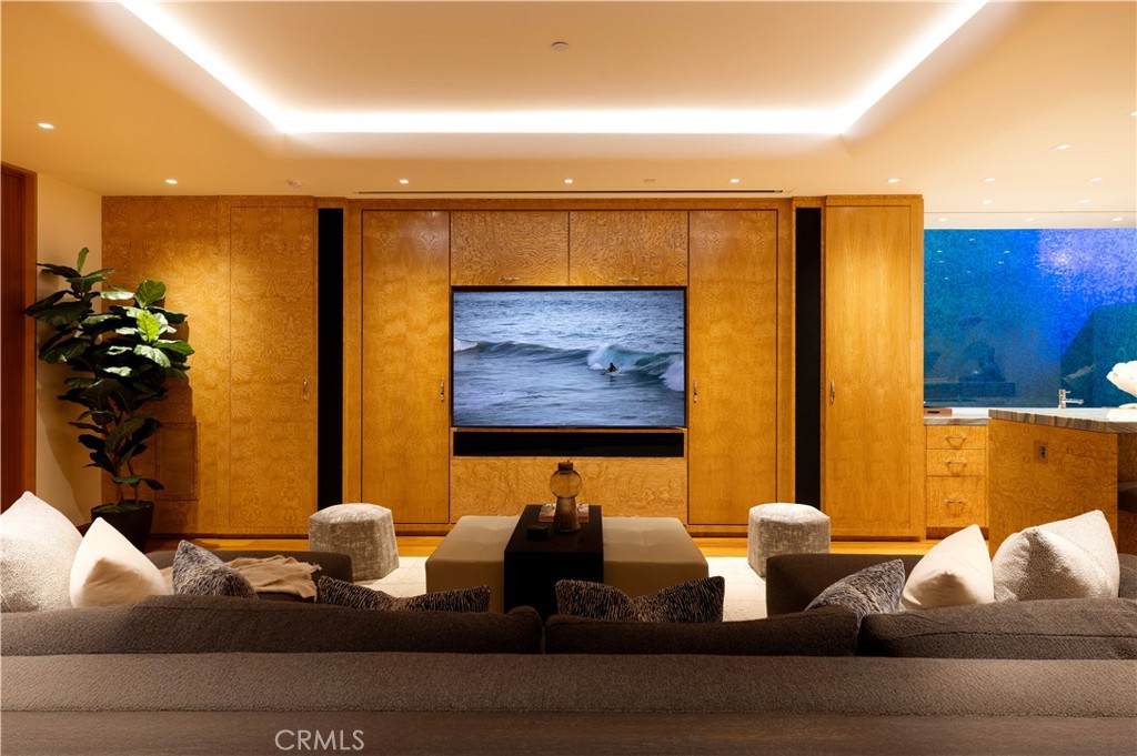 Irvine Cove (IC) - Residential