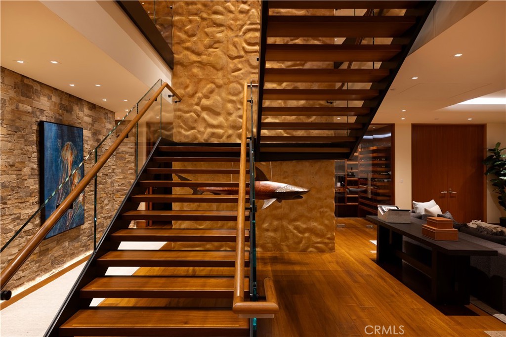 Irvine Cove (IC) - Residential