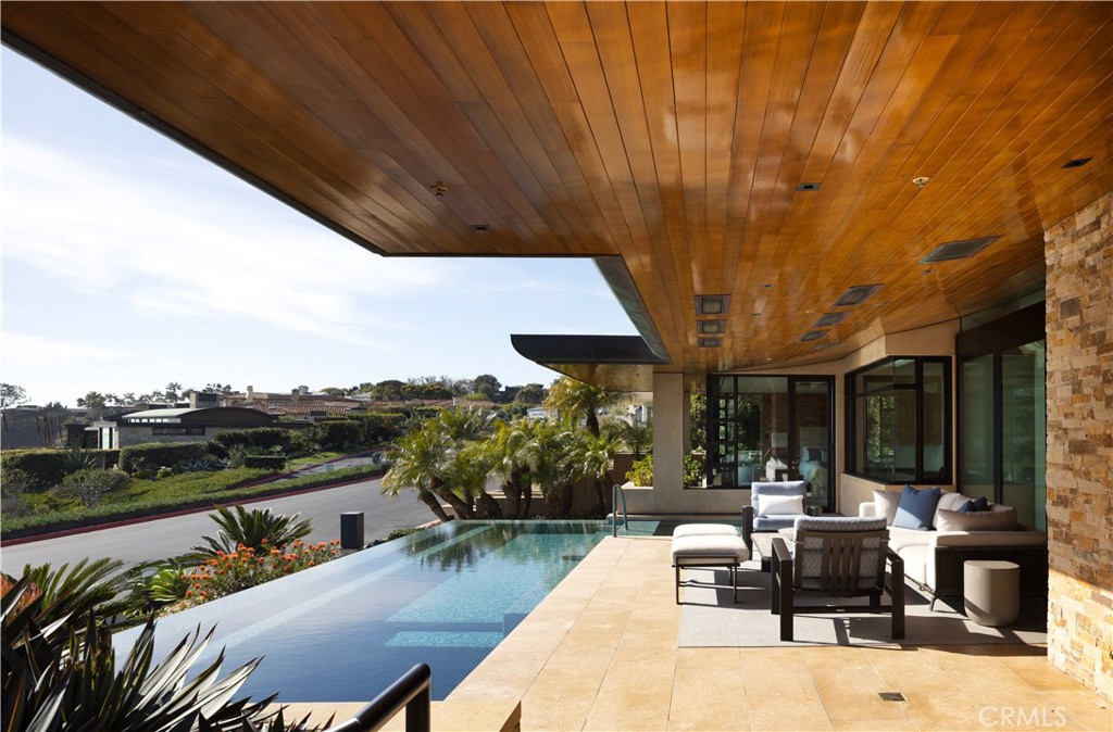 Irvine Cove (IC) - Residential
