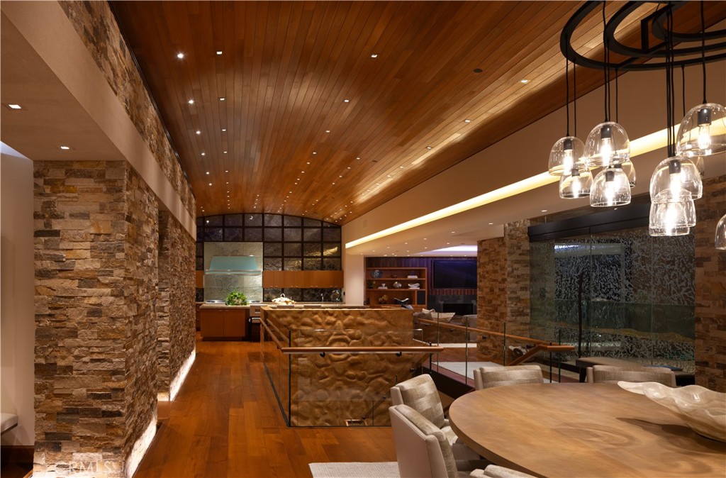 Irvine Cove (IC) - Residential