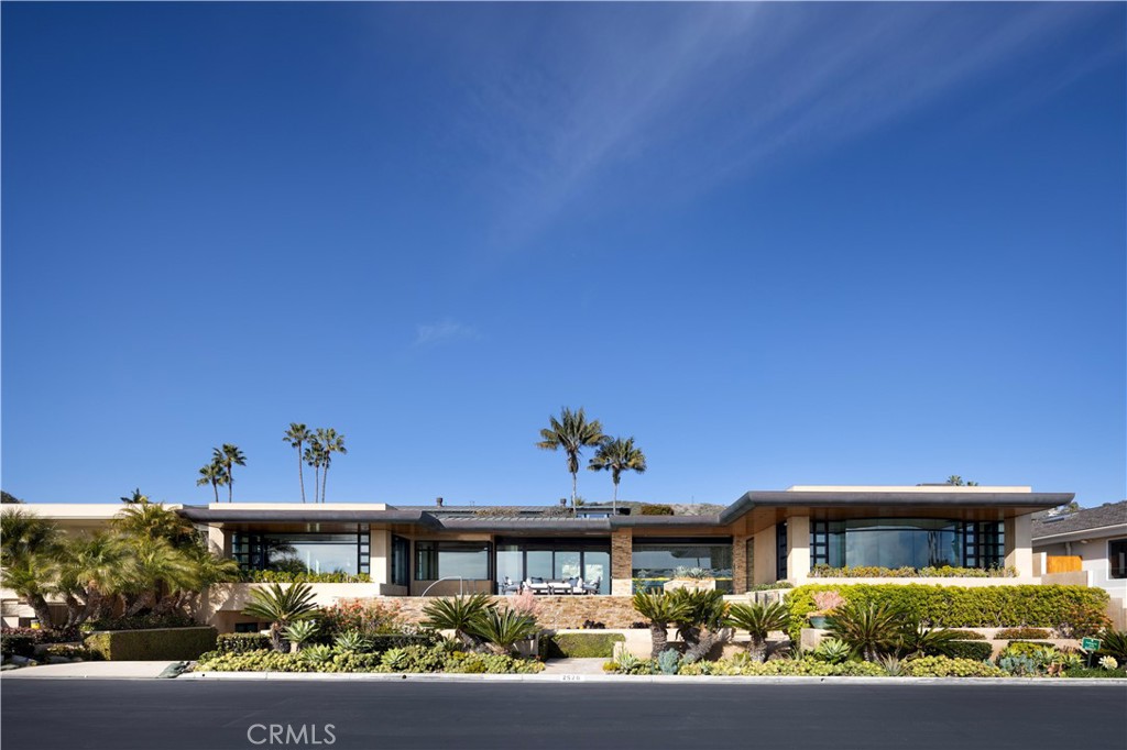 Irvine Cove (IC) - Residential