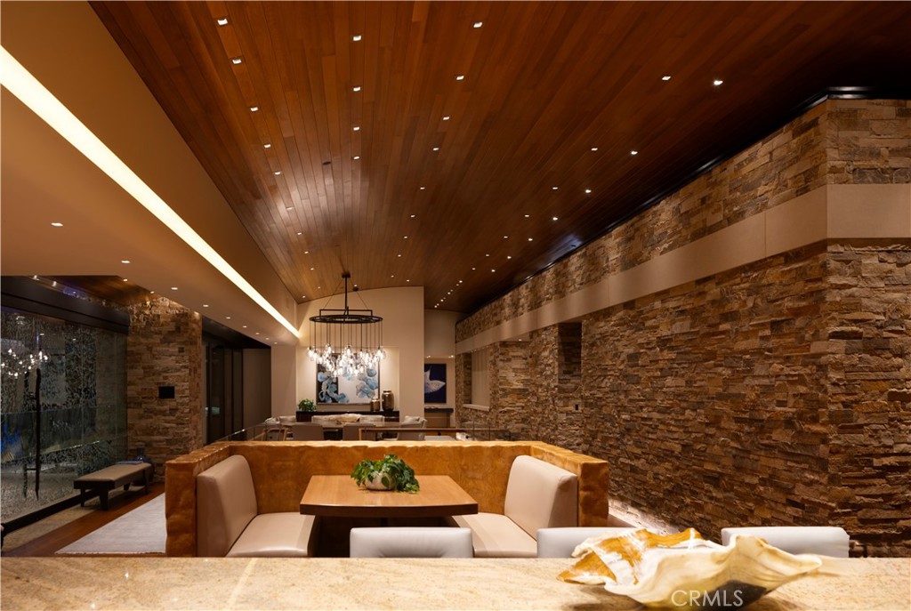 Irvine Cove (IC) - Residential