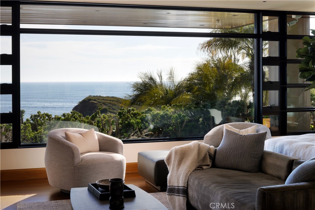 Irvine Cove (IC) - Residential
