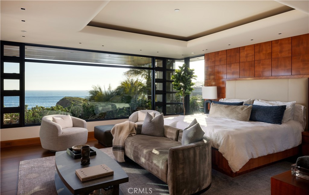 Irvine Cove (IC) - Residential