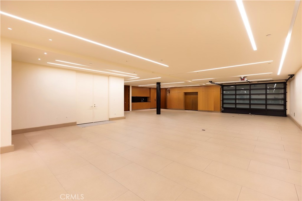 Irvine Cove (IC) - Residential