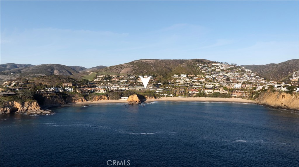 Irvine Cove (IC) - Residential