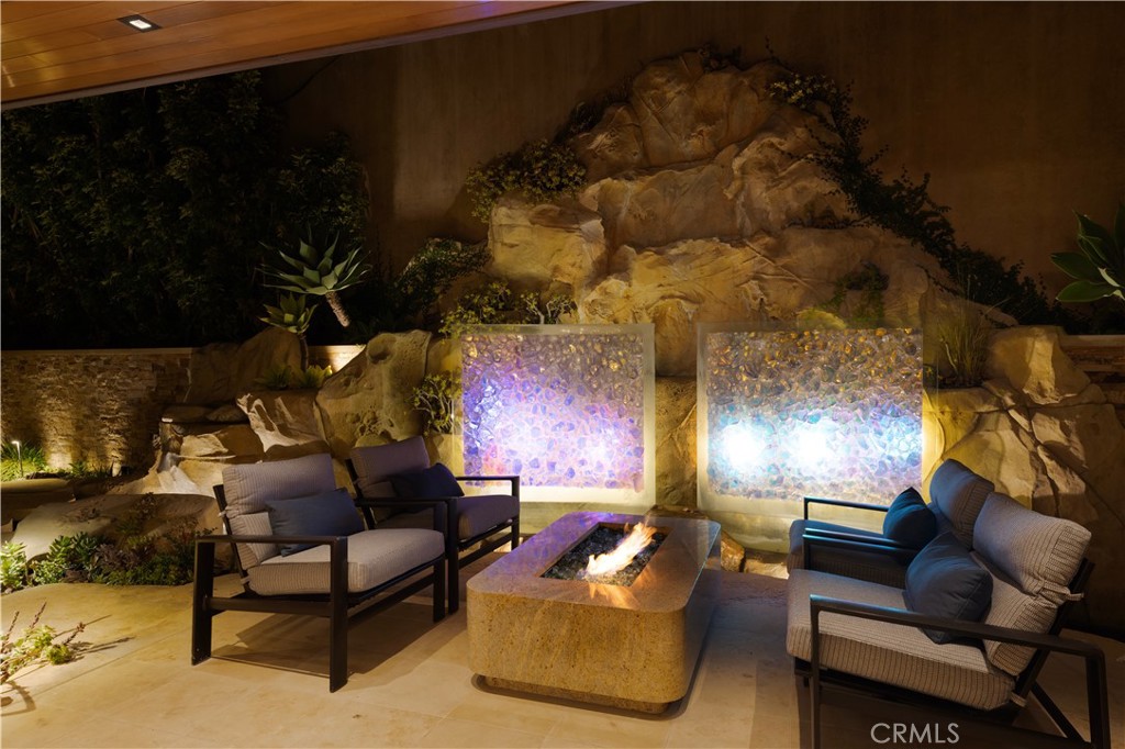 Irvine Cove (IC) - Residential