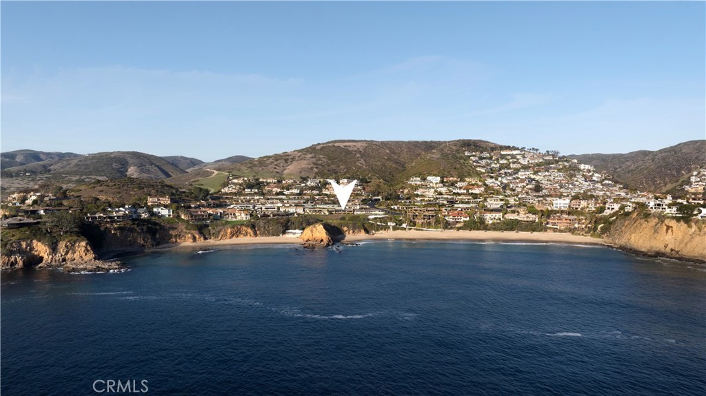 Irvine Cove (IC) - Residential