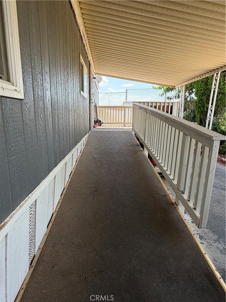 701 Montara 258