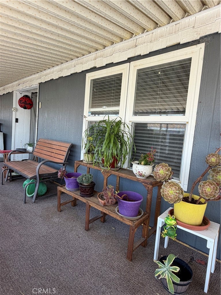 701 Montara 258