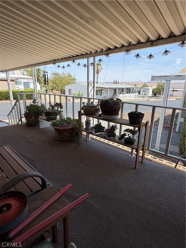 701 Montara 258
