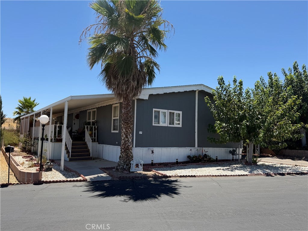 701 Montara 258