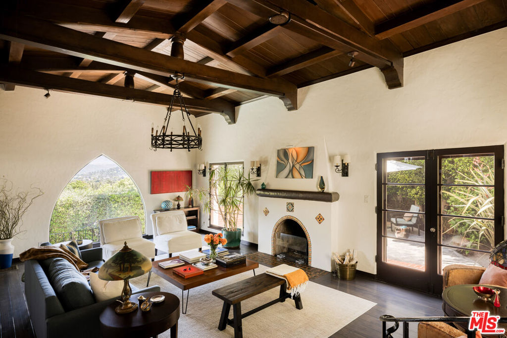 3356 Ley Drive