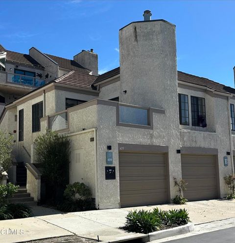 Photo of 409 Shoreview Drive, Port Hueneme, CA 93041 (MLS # V1-34999)