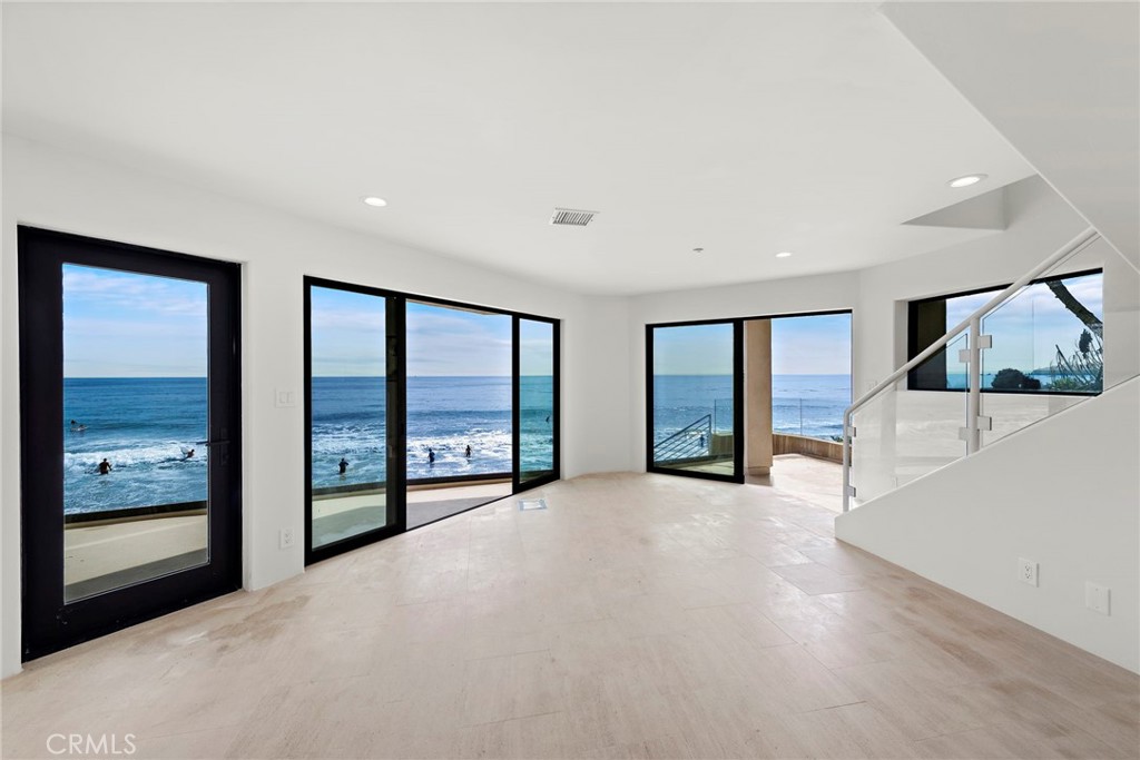 715 Ocean Front