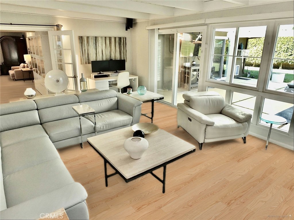 Costa Mesa, California, 92626, United States, 3 Bedrooms Bedrooms, ,2 BathroomsBathrooms,Residential,Active,2019486