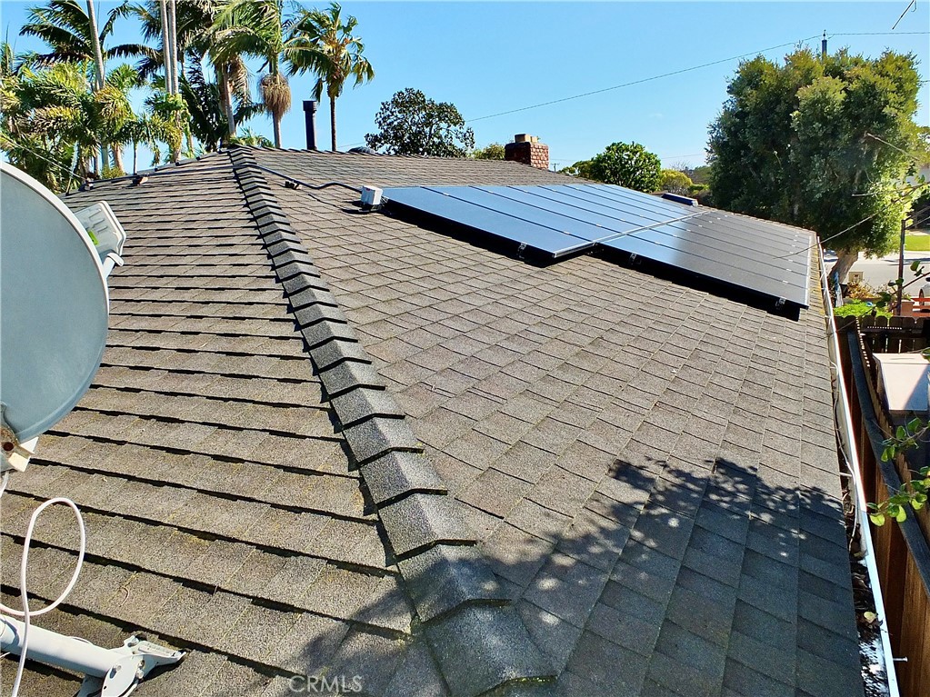 Costa Mesa, California, 92626, United States, 3 Bedrooms Bedrooms, ,2 BathroomsBathrooms,Residential,Active,2019486