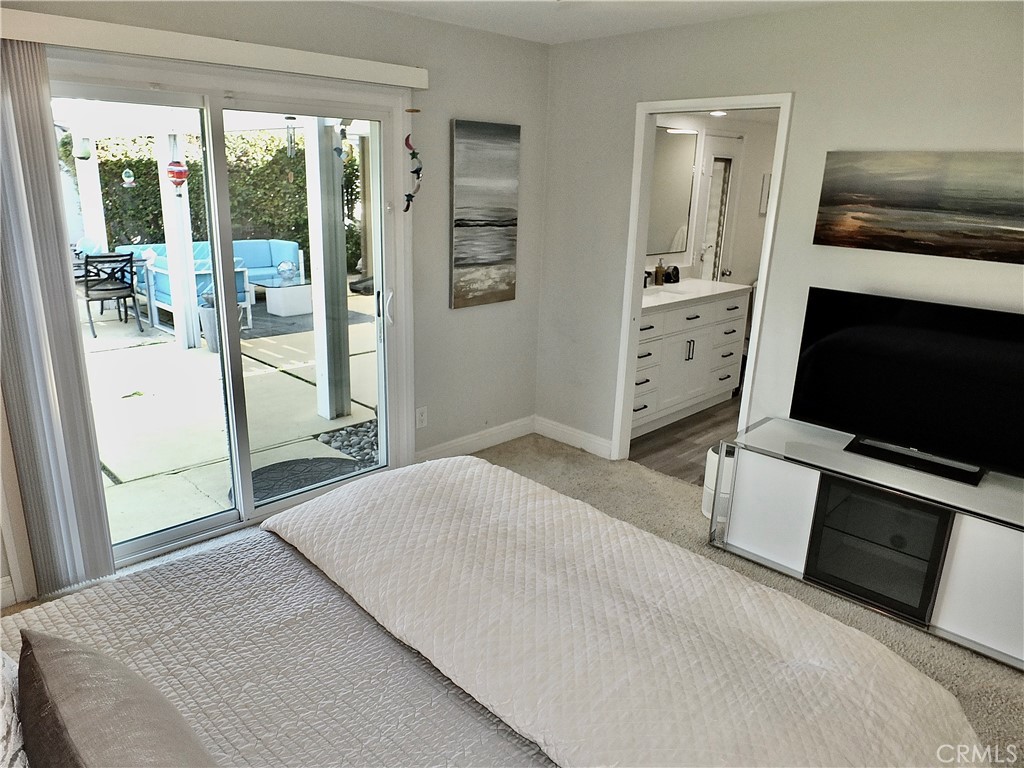 Costa Mesa, California, 92626, United States, 3 Bedrooms Bedrooms, ,2 BathroomsBathrooms,Residential,Active,2019486